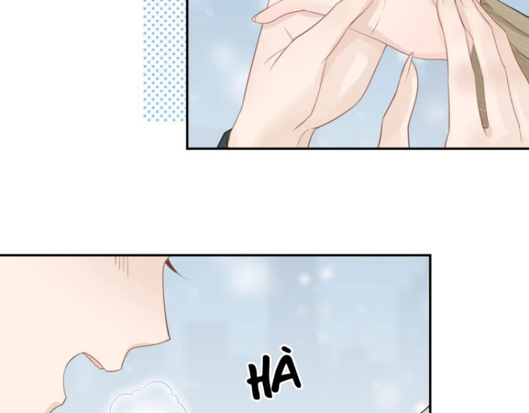 đọc truyện Một Ngụm Nuốt Trọn Thỏ Con Chương 49 ảnh 54 tại Thiên Thai Truyện