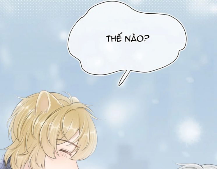 đọc truyện Một Ngụm Nuốt Trọn Thỏ Con Chương 49 ảnh 56 tại Thiên Thai Truyện