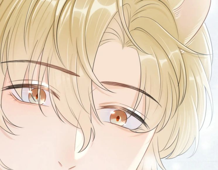 đọc truyện Một Ngụm Nuốt Trọn Thỏ Con Chương 49 ảnh 59 tại Thiên Thai Truyện