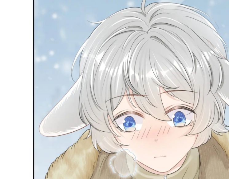 đọc truyện Một Ngụm Nuốt Trọn Thỏ Con Chương 49 ảnh 62 tại Thiên Thai Truyện