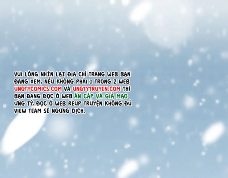 đọc truyện Một Ngụm Nuốt Trọn Thỏ Con Chương 49 ảnh 64 tại Thiên Thai Truyện