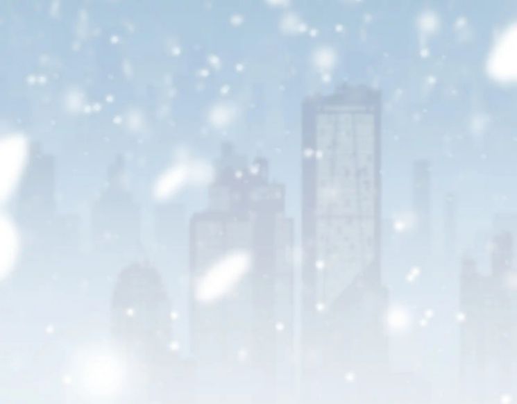 đọc truyện Một Ngụm Nuốt Trọn Thỏ Con Chương 49 ảnh 65 tại Thiên Thai Truyện