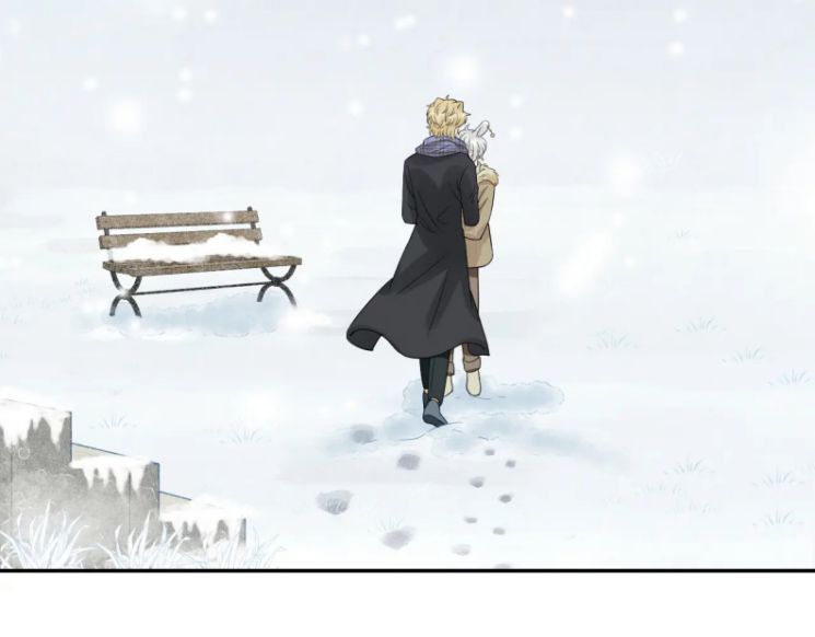 đọc truyện Một Ngụm Nuốt Trọn Thỏ Con Chương 49 ảnh 66 tại Thiên Thai Truyện