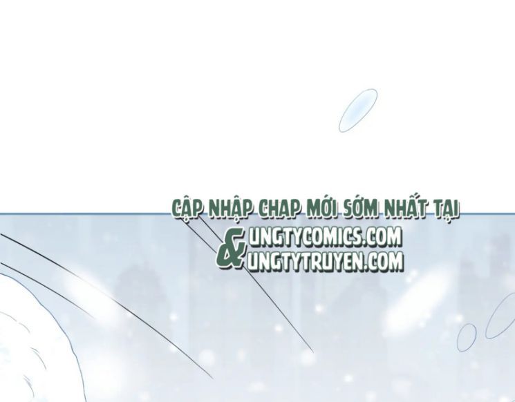 đọc truyện Một Ngụm Nuốt Trọn Thỏ Con Chương 49 ảnh 67 tại Thiên Thai Truyện