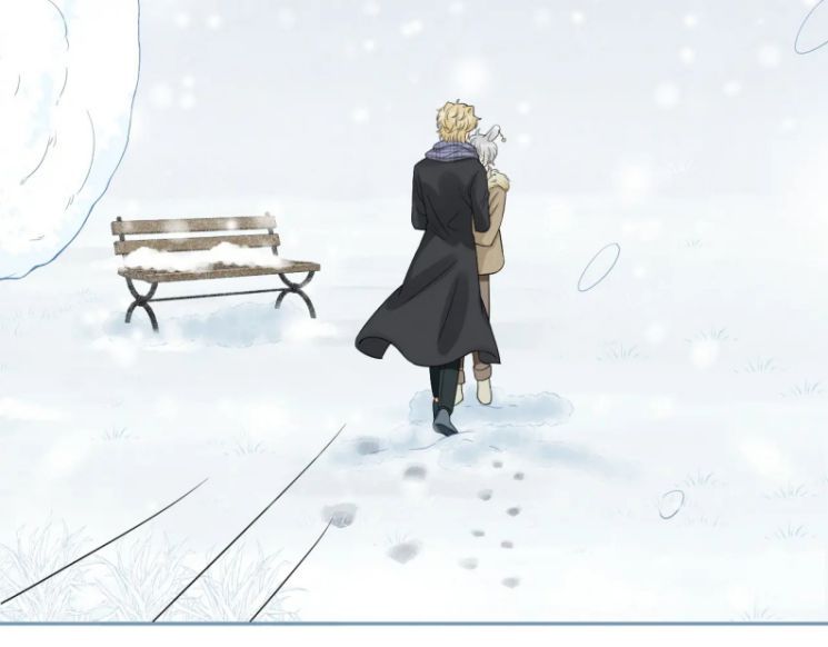 đọc truyện Một Ngụm Nuốt Trọn Thỏ Con Chương 49 ảnh 68 tại Thiên Thai Truyện