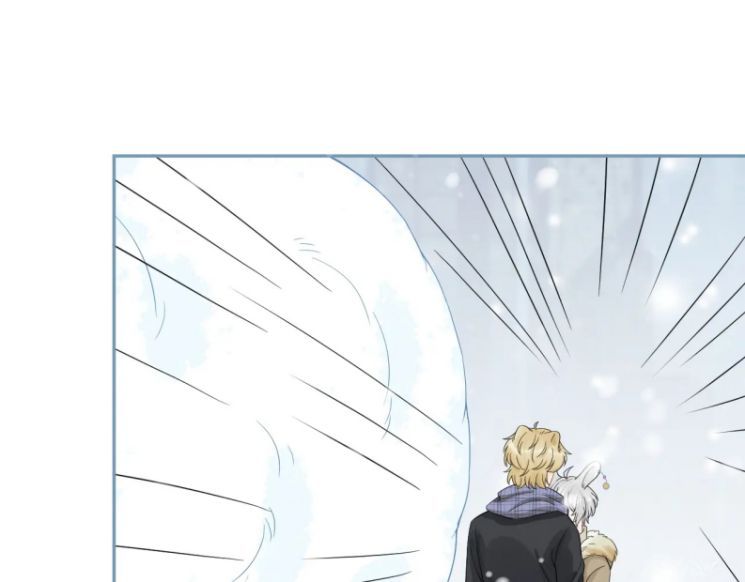 đọc truyện Một Ngụm Nuốt Trọn Thỏ Con Chương 49 ảnh 69 tại Thiên Thai Truyện