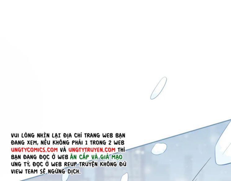 đọc truyện Một Ngụm Nuốt Trọn Thỏ Con Chương 49 ảnh 71 tại Thiên Thai Truyện