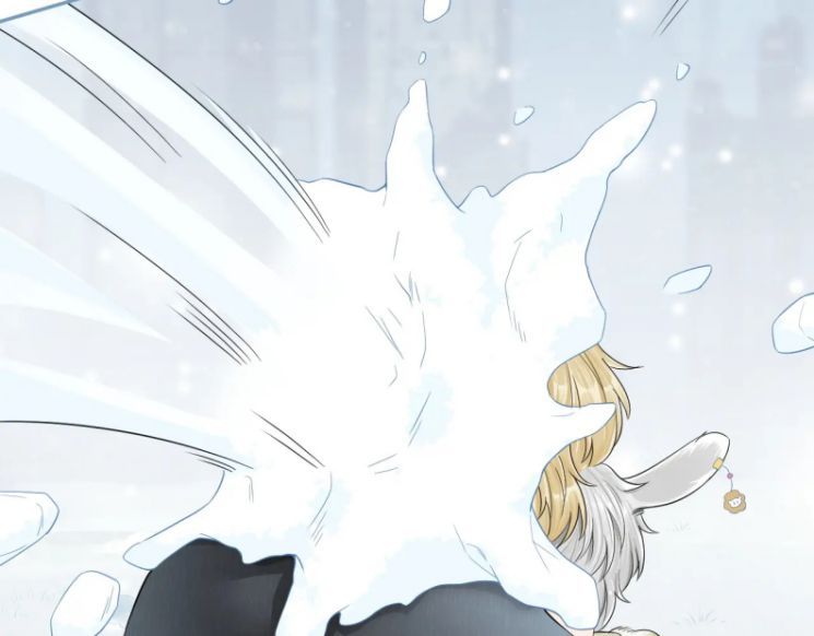 đọc truyện Một Ngụm Nuốt Trọn Thỏ Con Chương 49 ảnh 72 tại Thiên Thai Truyện