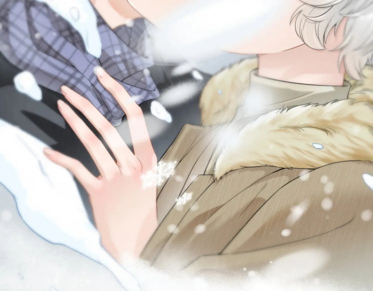 đọc truyện Một Ngụm Nuốt Trọn Thỏ Con Chương 49 ảnh 75 tại Thiên Thai Truyện