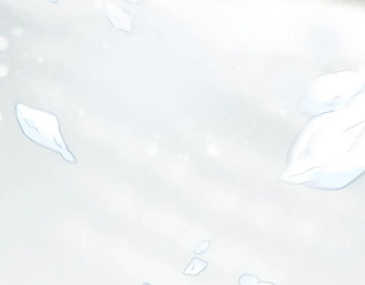 đọc truyện Một Ngụm Nuốt Trọn Thỏ Con Chương 49 ảnh 76 tại Thiên Thai Truyện