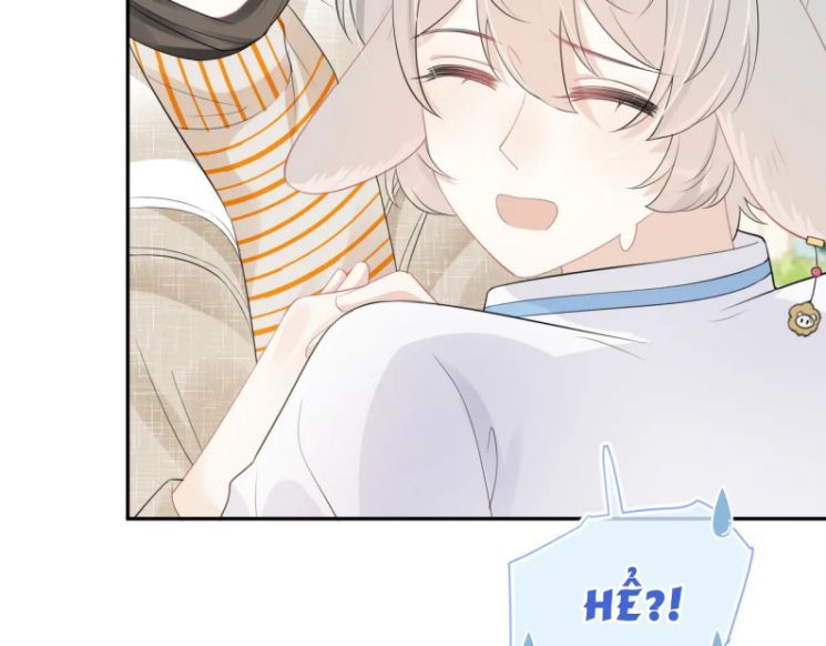 đọc truyện Một Ngụm Nuốt Trọn Thỏ Con Chương 49 ảnh 10 tại Thiên Thai Truyện