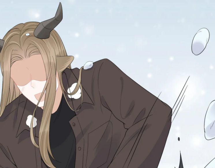 đọc truyện Một Ngụm Nuốt Trọn Thỏ Con Chương 49 ảnh 92 tại Thiên Thai Truyện