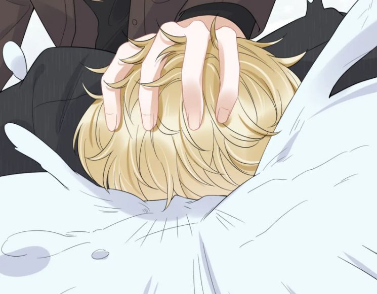 đọc truyện Một Ngụm Nuốt Trọn Thỏ Con Chương 49 ảnh 93 tại Thiên Thai Truyện