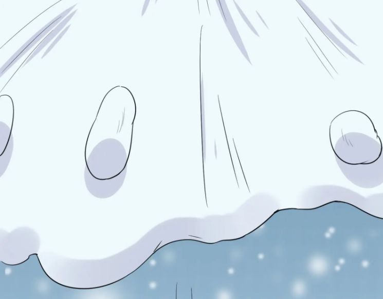 đọc truyện Một Ngụm Nuốt Trọn Thỏ Con Chương 49 ảnh 94 tại Thiên Thai Truyện