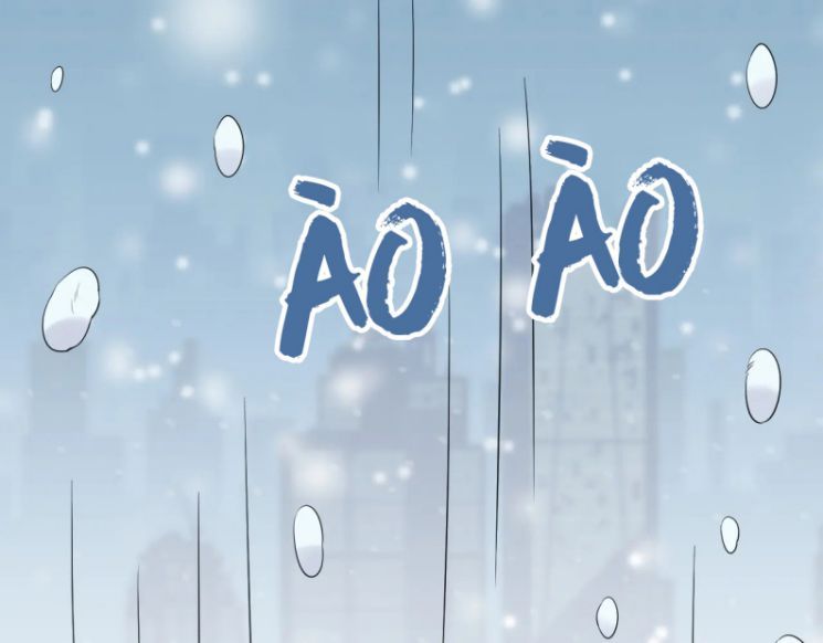 đọc truyện Một Ngụm Nuốt Trọn Thỏ Con Chương 49 ảnh 95 tại Thiên Thai Truyện