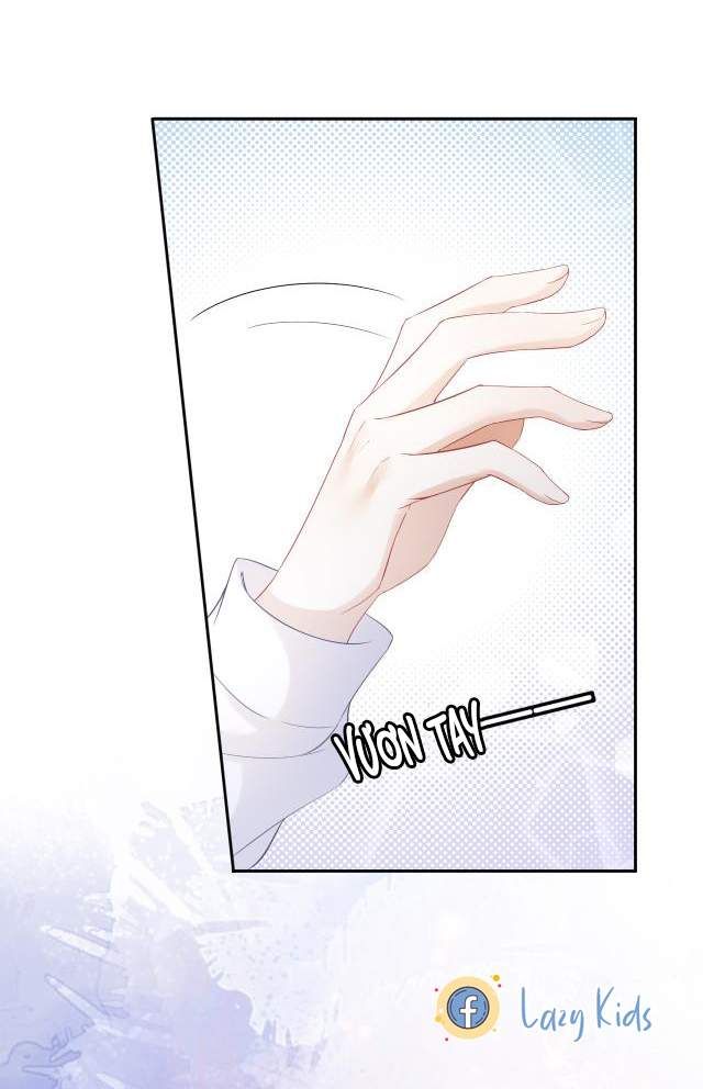 đọc truyện Một Ngụm Nuốt Trọn Thỏ Con Chương 5 ảnh 12 tại Thiên Thai Truyện