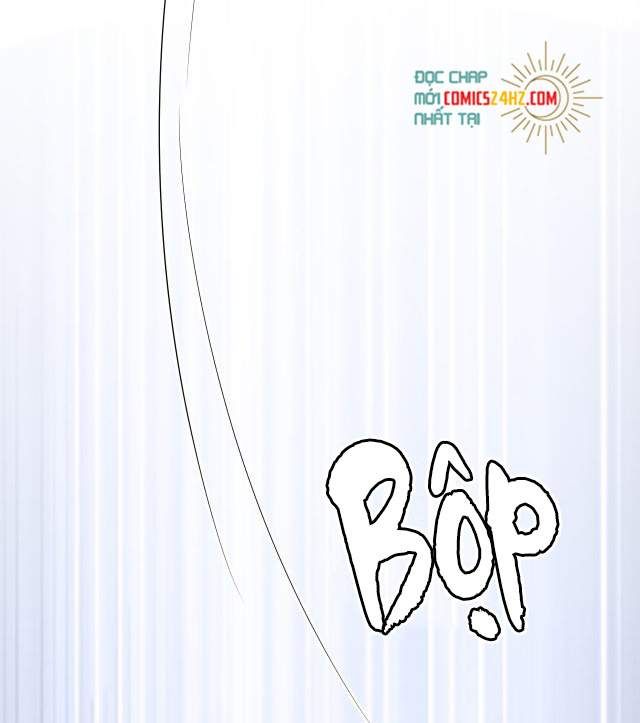 đọc truyện Một Ngụm Nuốt Trọn Thỏ Con Chương 5 ảnh 18 tại Thiên Thai Truyện