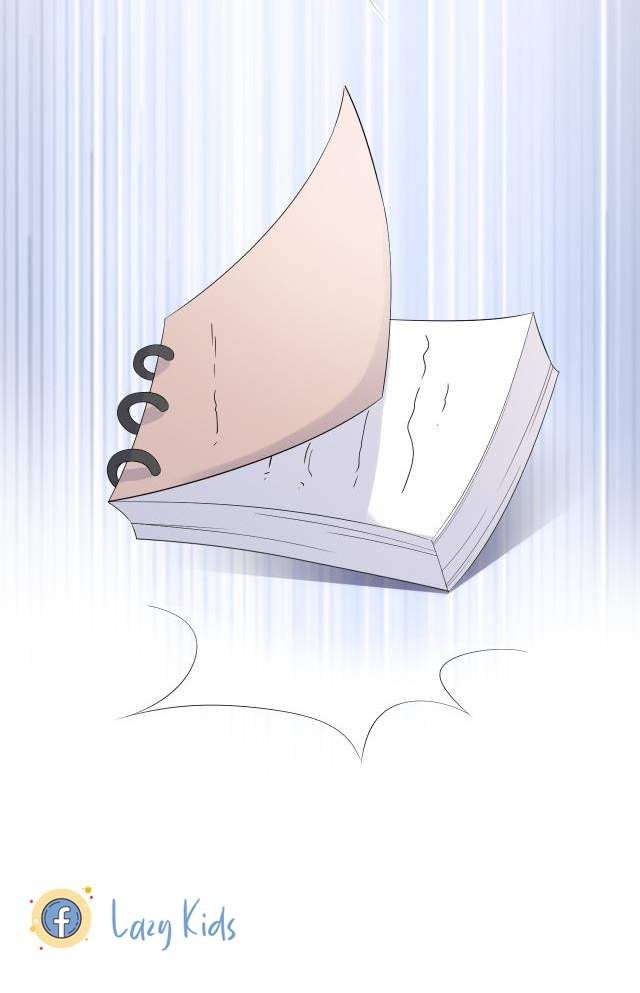 đọc truyện Một Ngụm Nuốt Trọn Thỏ Con Chương 5 ảnh 19 tại Thiên Thai Truyện