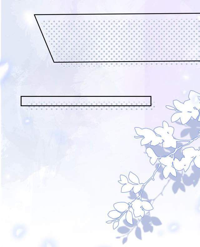 đọc truyện Một Ngụm Nuốt Trọn Thỏ Con Chương 5 ảnh 31 tại Thiên Thai Truyện