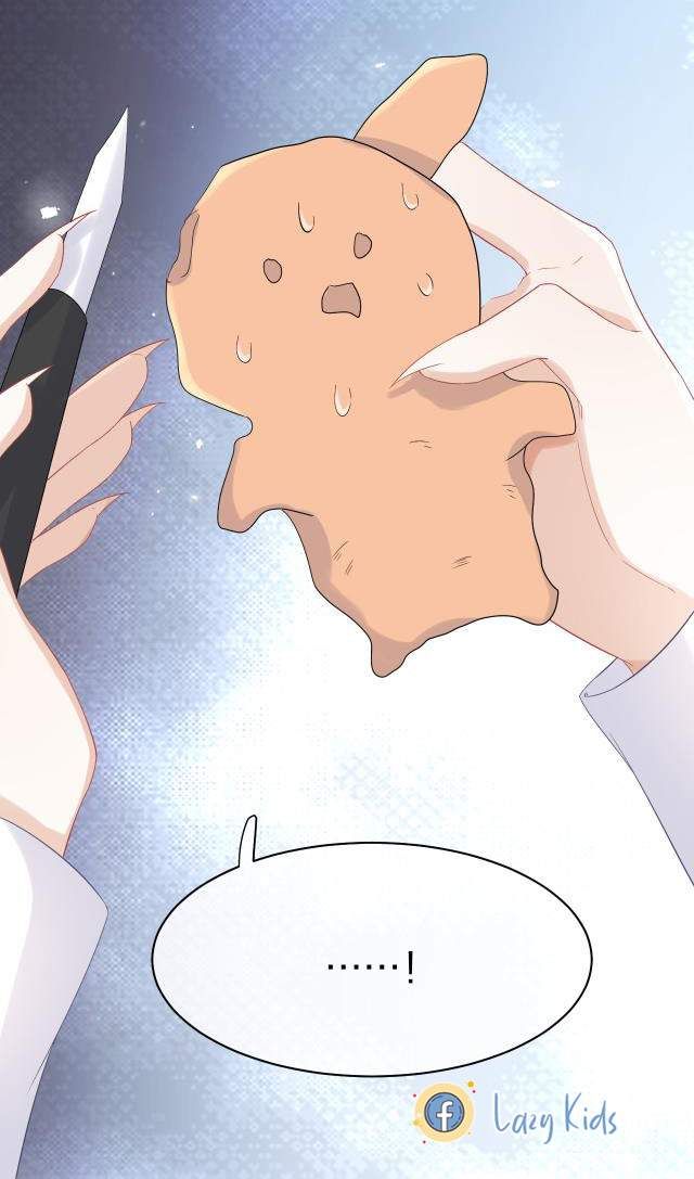 đọc truyện Một Ngụm Nuốt Trọn Thỏ Con Chương 5 ảnh 35 tại Thiên Thai Truyện