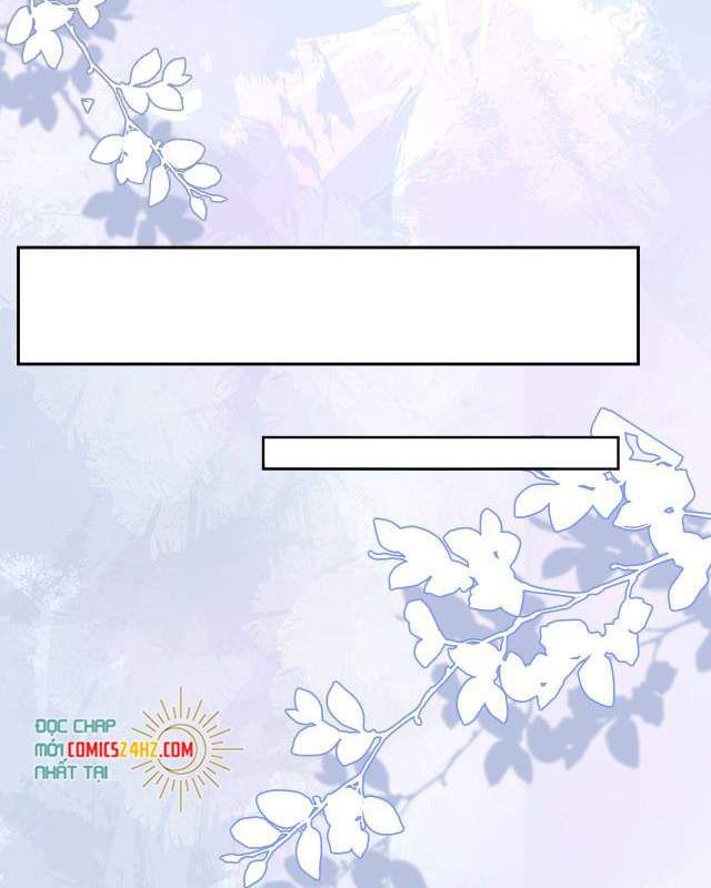 đọc truyện Một Ngụm Nuốt Trọn Thỏ Con Chương 5 ảnh 40 tại Thiên Thai Truyện