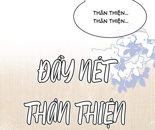 đọc truyện Một Ngụm Nuốt Trọn Thỏ Con Chương 5 ảnh 47 tại Thiên Thai Truyện