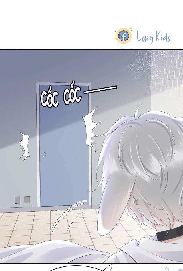 đọc truyện Một Ngụm Nuốt Trọn Thỏ Con Chương 5 ảnh 53 tại Thiên Thai Truyện