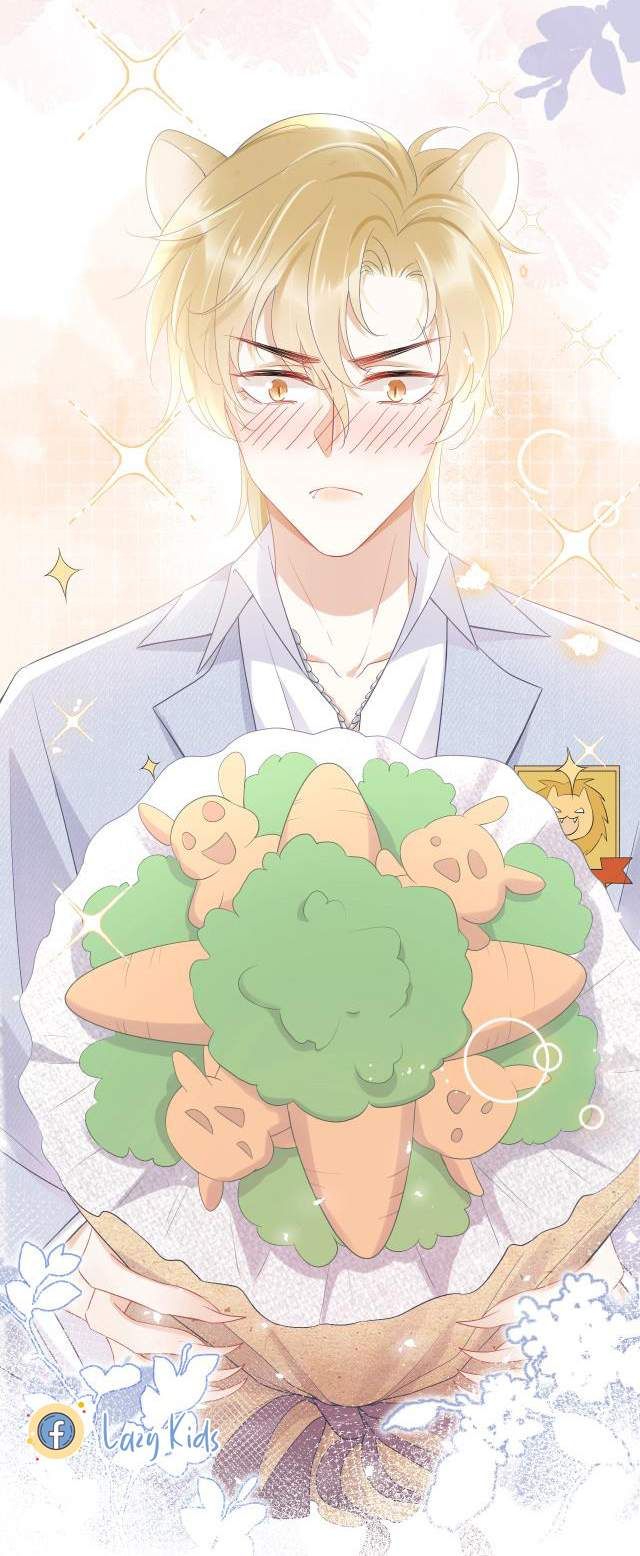 đọc truyện Một Ngụm Nuốt Trọn Thỏ Con Chương 5 ảnh 56 tại Thiên Thai Truyện