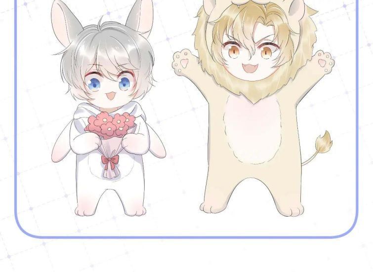 đọc truyện Một Ngụm Nuốt Trọn Thỏ Con Chương 51 ảnh 25 tại Thiên Thai Truyện