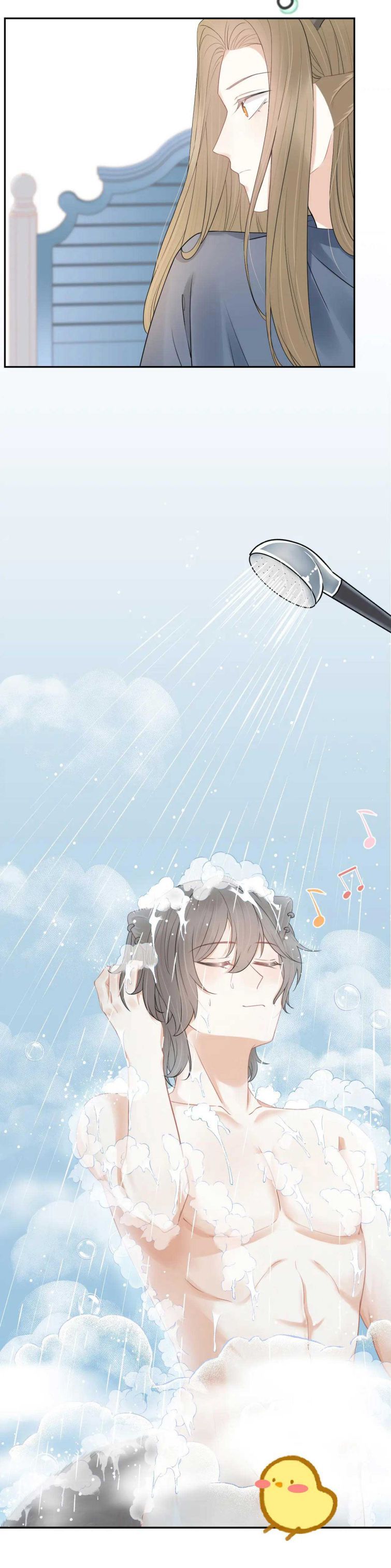 đọc truyện Một Ngụm Nuốt Trọn Thỏ Con Chương 53 ảnh 30 tại Thiên Thai Truyện