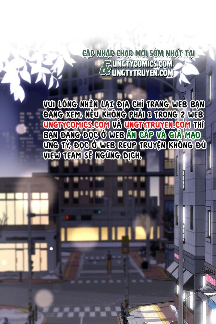 đọc truyện Một Ngụm Nuốt Trọn Thỏ Con Chương 55 ảnh 4 tại Thiên Thai Truyện