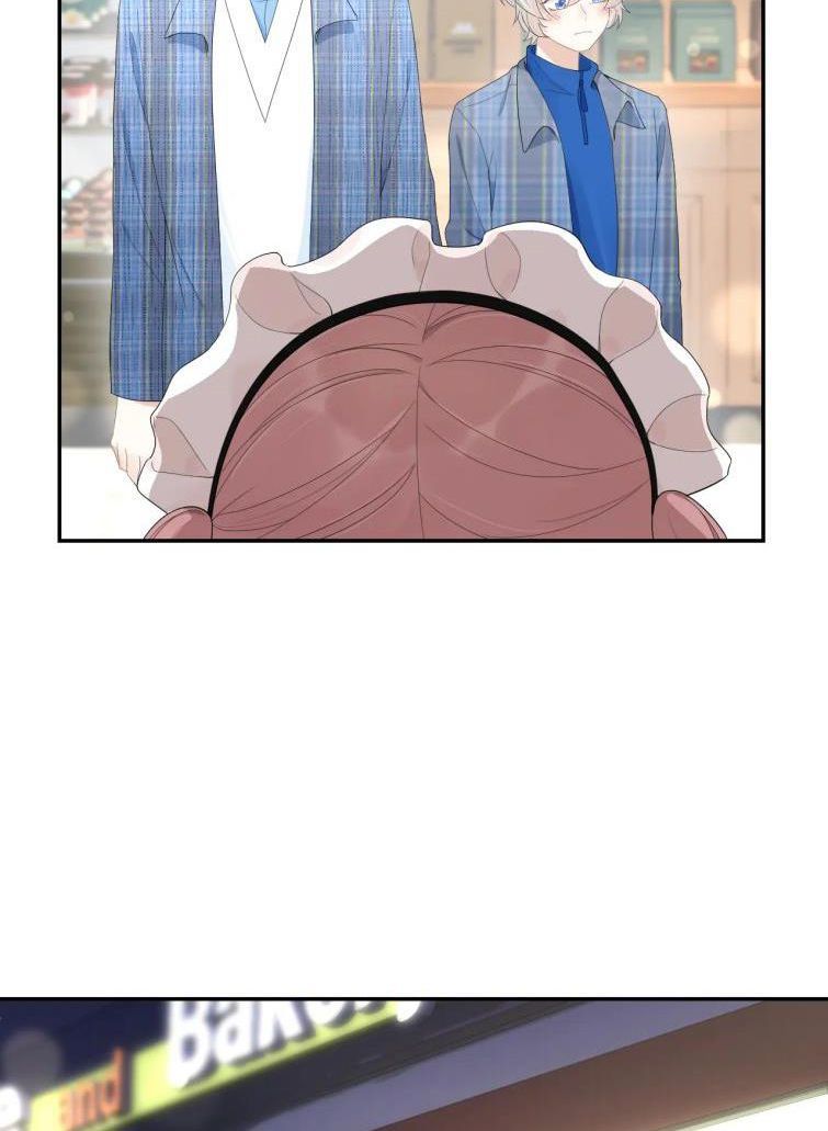 đọc truyện Một Ngụm Nuốt Trọn Thỏ Con Chương 55 ảnh 31 tại Thiên Thai Truyện