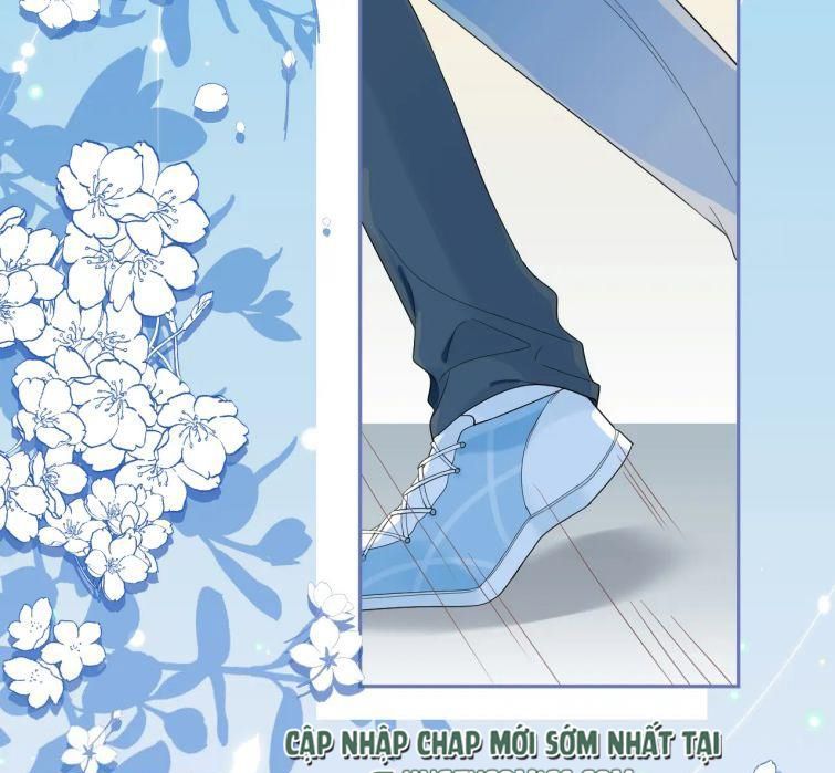 đọc truyện Một Ngụm Nuốt Trọn Thỏ Con Chương 55 ảnh 41 tại Thiên Thai Truyện