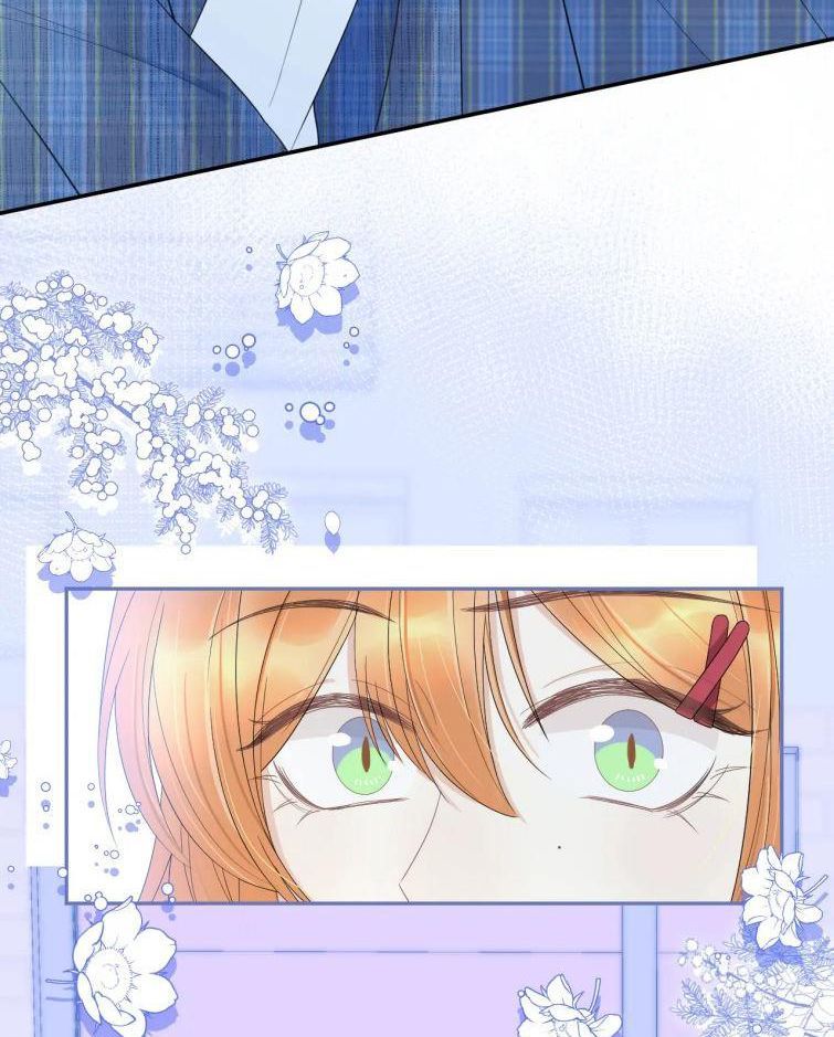 đọc truyện Một Ngụm Nuốt Trọn Thỏ Con Chương 55 ảnh 43 tại Thiên Thai Truyện