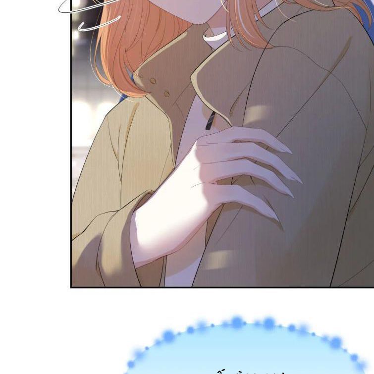 đọc truyện Một Ngụm Nuốt Trọn Thỏ Con Chương 55 ảnh 47 tại Thiên Thai Truyện