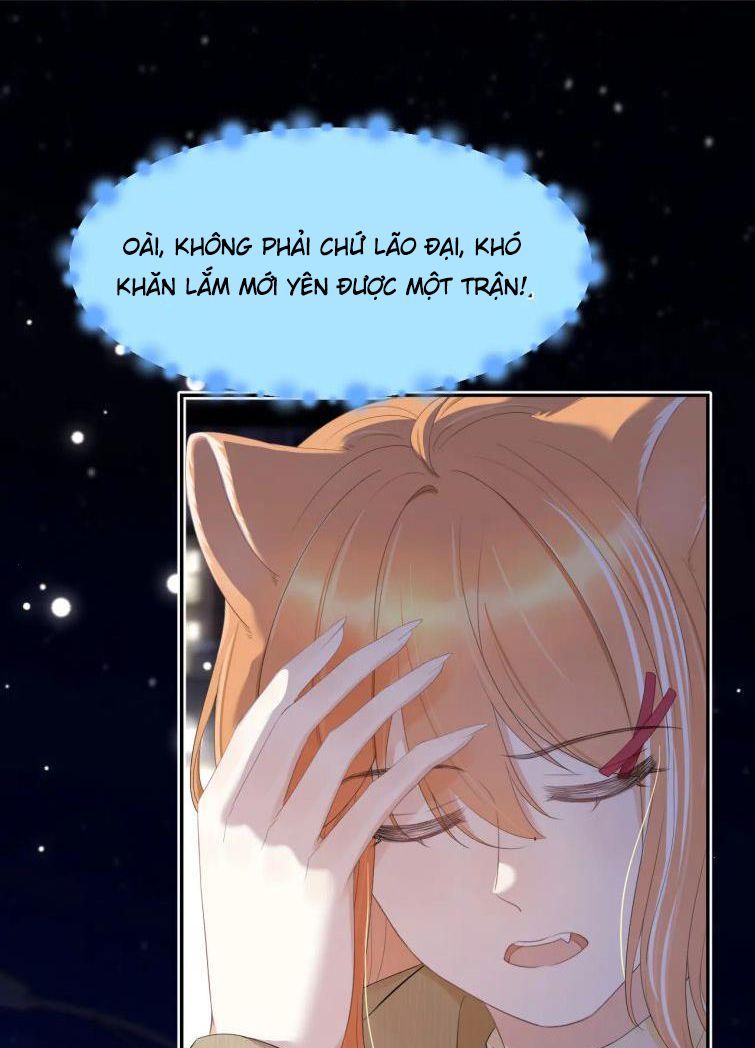 đọc truyện Một Ngụm Nuốt Trọn Thỏ Con Chương 55 ảnh 51 tại Thiên Thai Truyện