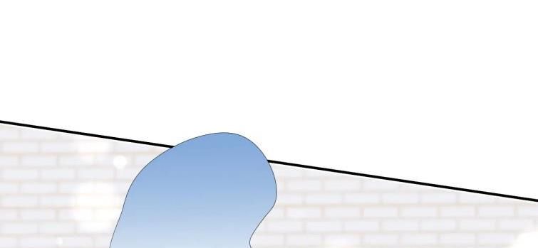 đọc truyện Một Ngụm Nuốt Trọn Thỏ Con Chương 55 ảnh 53 tại Thiên Thai Truyện