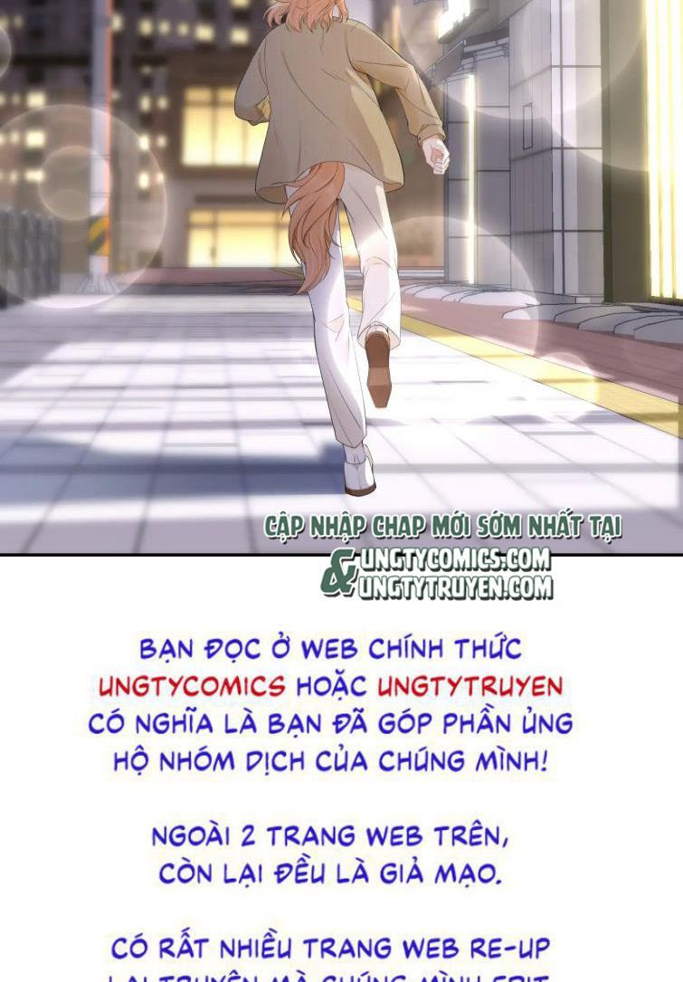 đọc truyện Một Ngụm Nuốt Trọn Thỏ Con Chương 55 ảnh 56 tại Thiên Thai Truyện