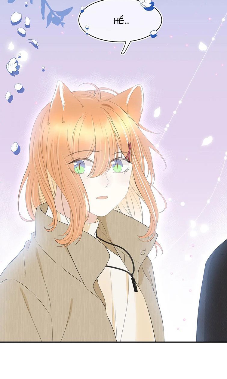 đọc truyện Một Ngụm Nuốt Trọn Thỏ Con Chương 56 ảnh 26 tại Thiên Thai Truyện