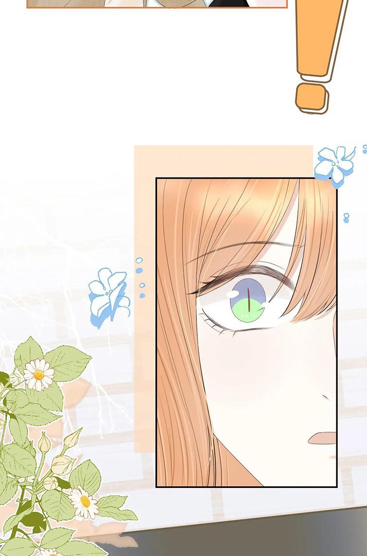 đọc truyện Một Ngụm Nuốt Trọn Thỏ Con Chương 56 ảnh 45 tại Thiên Thai Truyện