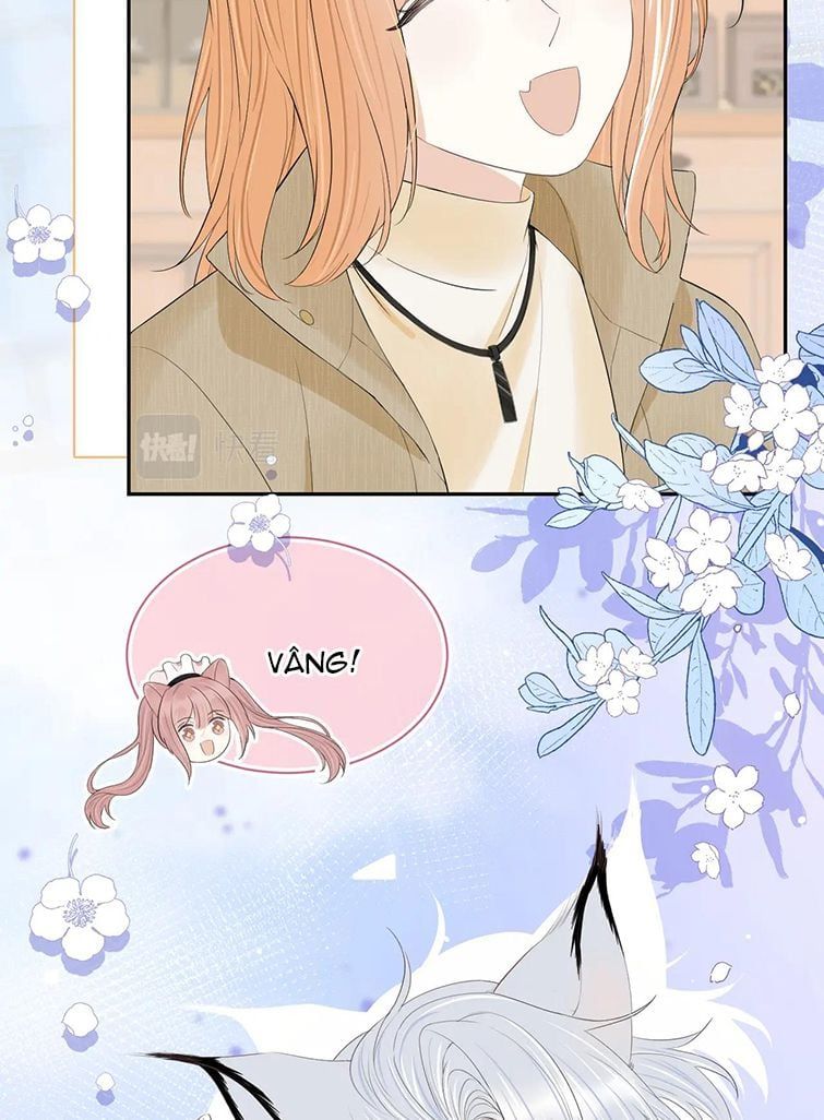 đọc truyện Một Ngụm Nuốt Trọn Thỏ Con Chương 56 ảnh 48 tại Thiên Thai Truyện