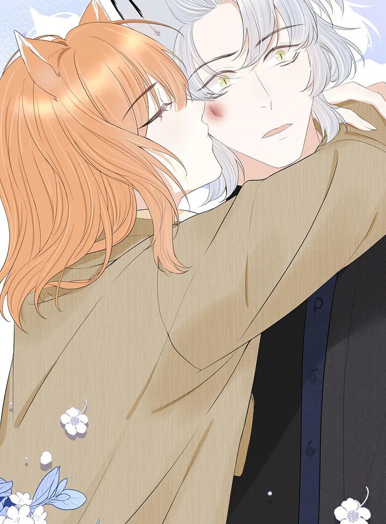 đọc truyện Một Ngụm Nuốt Trọn Thỏ Con Chương 56 ảnh 49 tại Thiên Thai Truyện