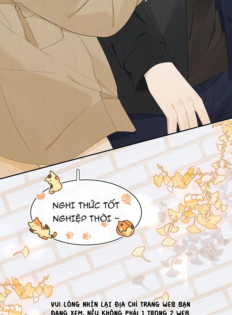 đọc truyện Một Ngụm Nuốt Trọn Thỏ Con Chương 56 ảnh 52 tại Thiên Thai Truyện