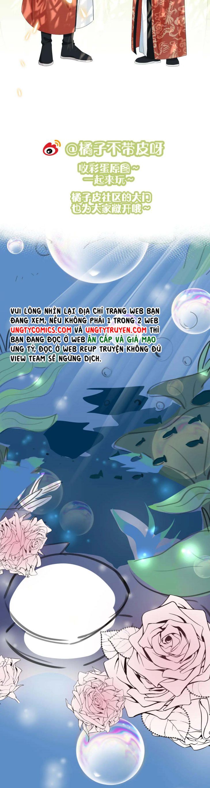 đọc truyện Một Ngụm Nuốt Trọn Thỏ Con Chương 57 ảnh 24 tại Thiên Thai Truyện