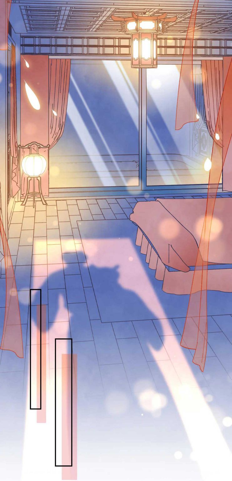 đọc truyện Một Ngụm Nuốt Trọn Thỏ Con Chương 58 ảnh 26 tại Thiên Thai Truyện