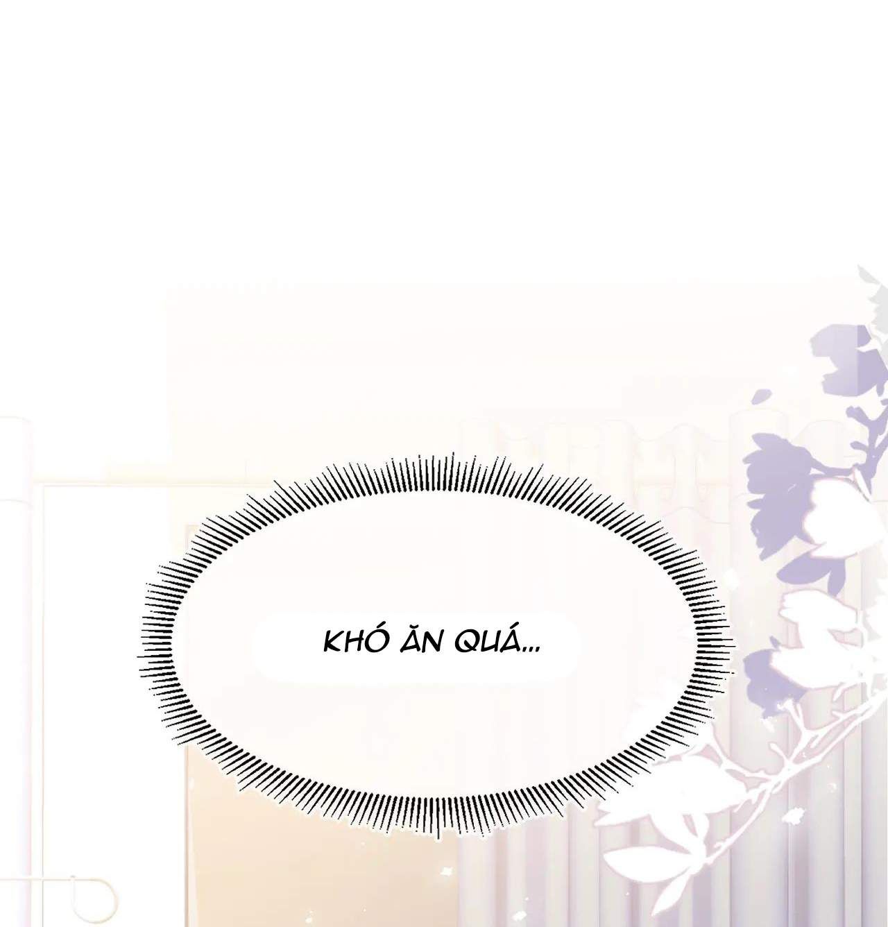 đọc truyện Một Ngụm Nuốt Trọn Thỏ Con Chương 6 ảnh 13 tại Thiên Thai Truyện