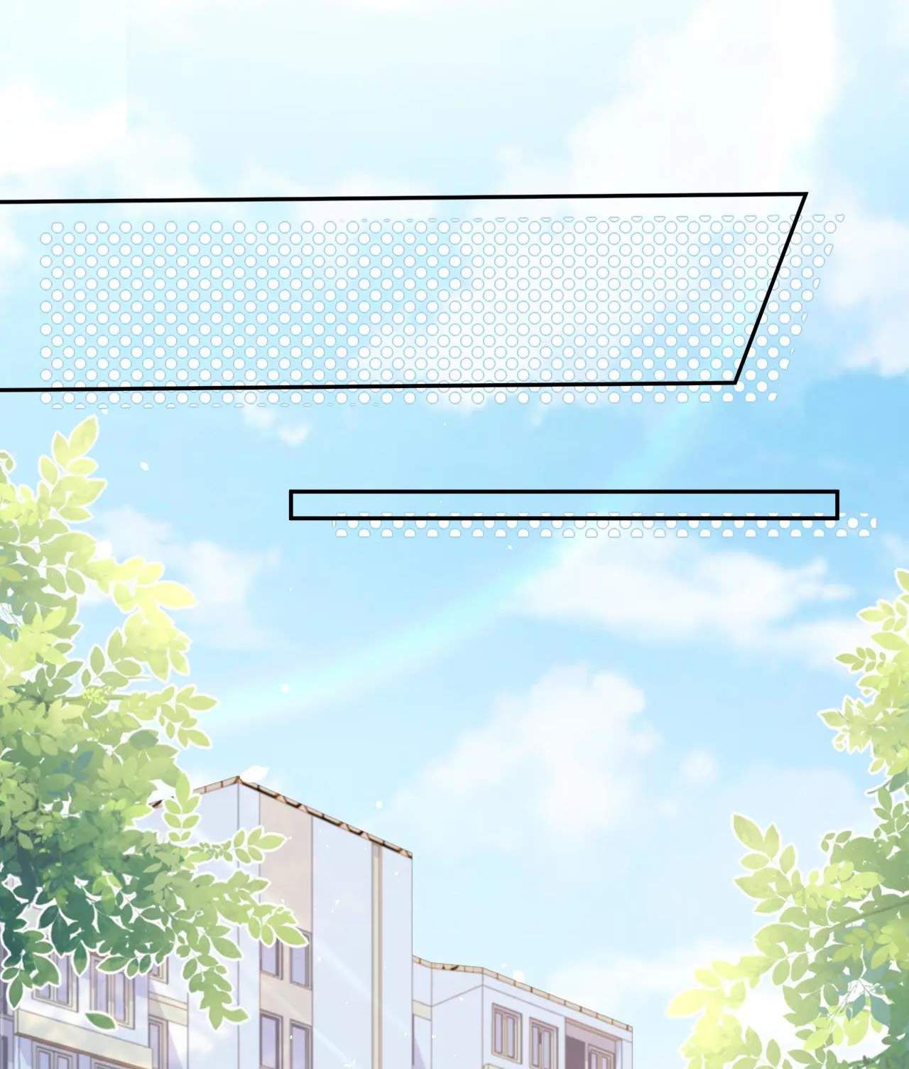 đọc truyện Một Ngụm Nuốt Trọn Thỏ Con Chương 6 ảnh 23 tại Thiên Thai Truyện