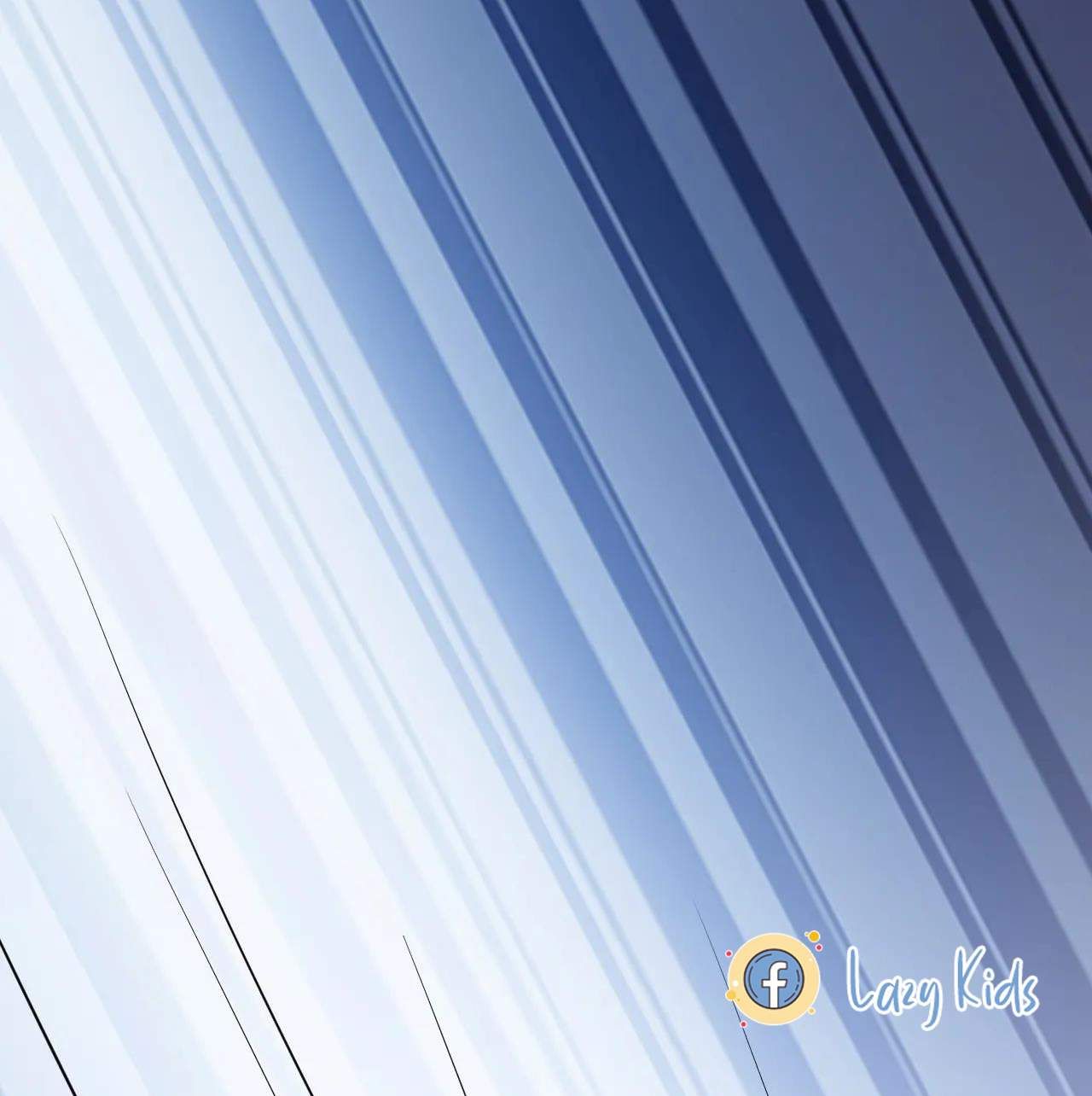 đọc truyện Một Ngụm Nuốt Trọn Thỏ Con Chương 6 ảnh 36 tại Thiên Thai Truyện