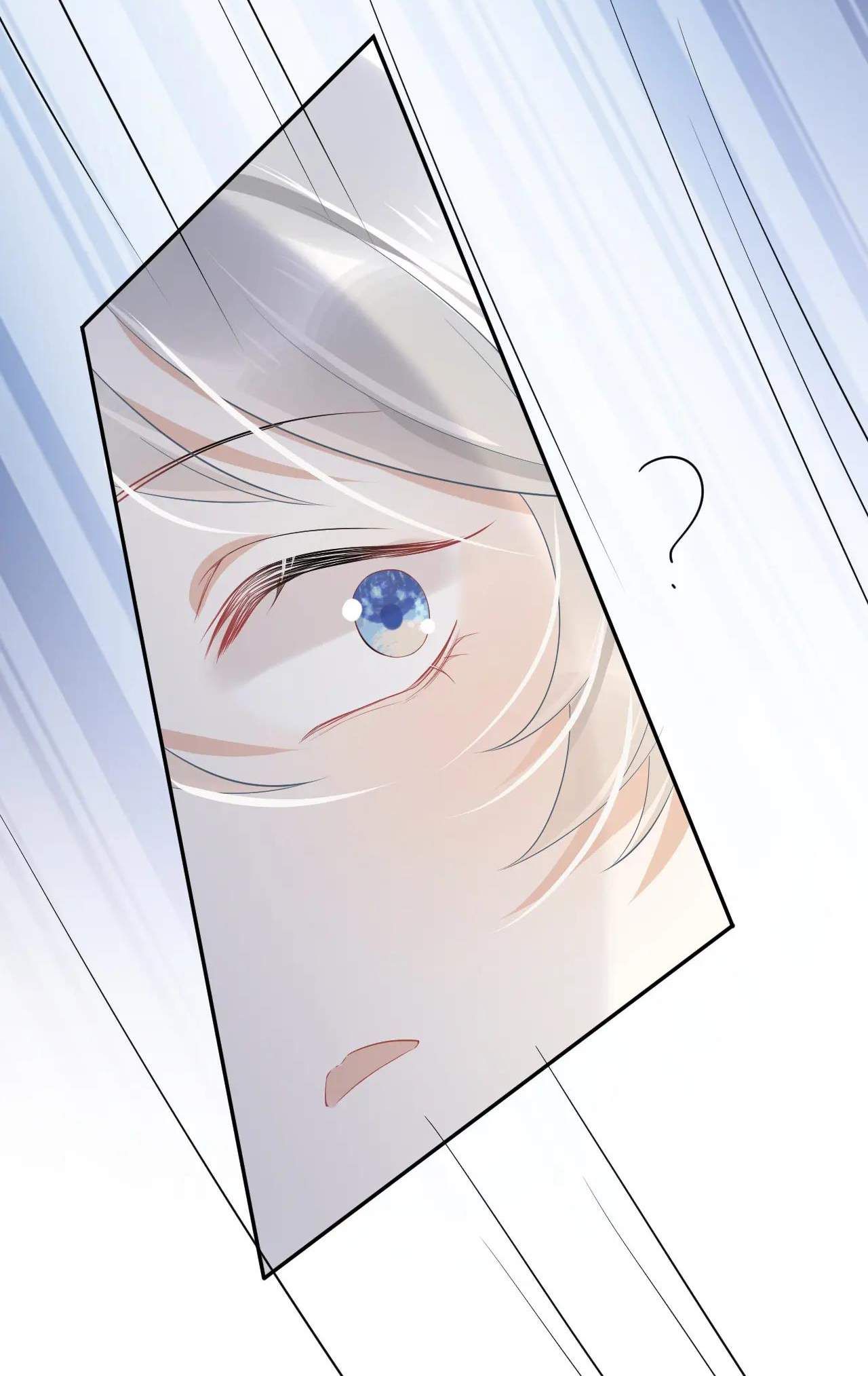 đọc truyện Một Ngụm Nuốt Trọn Thỏ Con Chương 6 ảnh 37 tại Thiên Thai Truyện