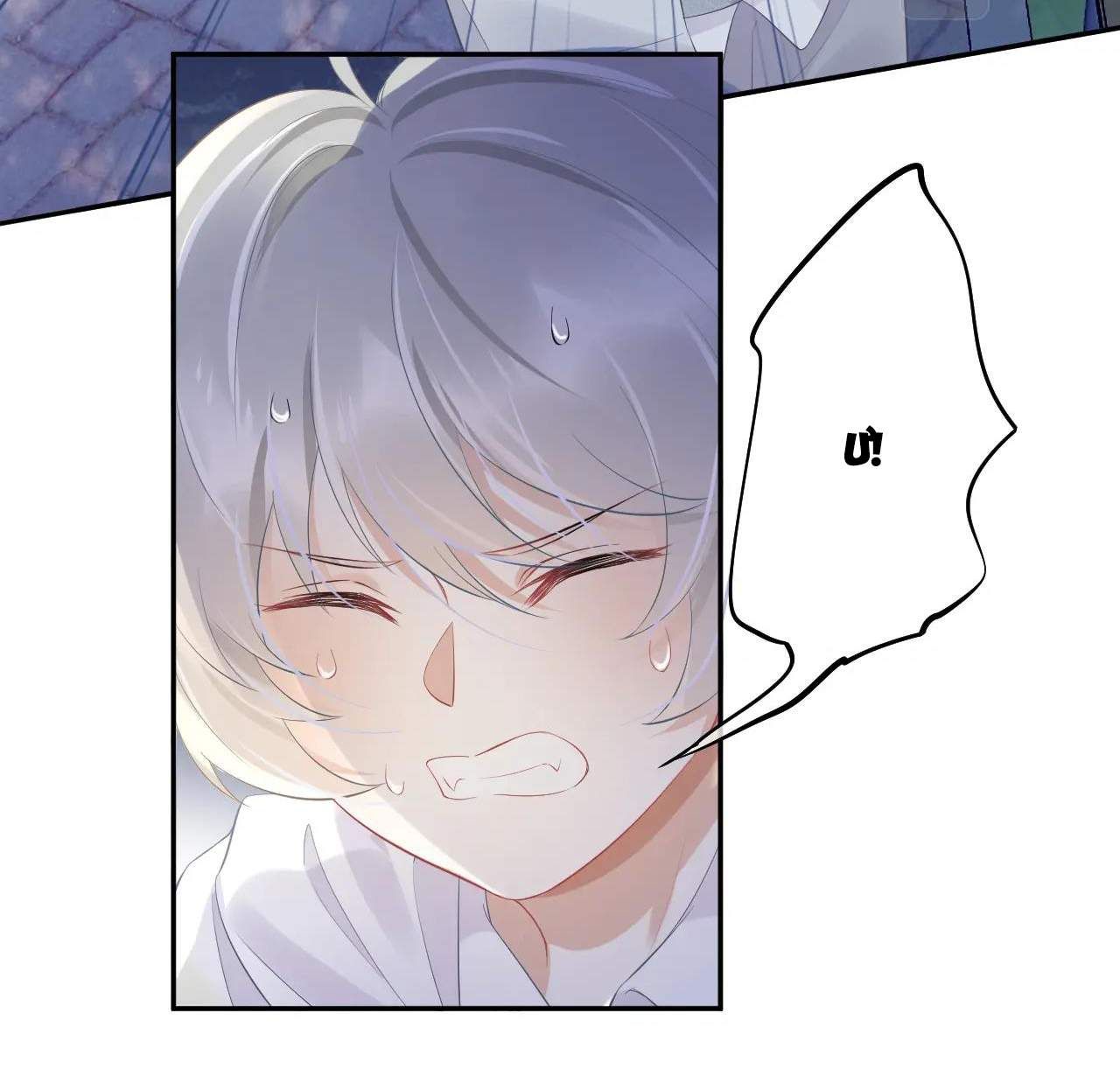 đọc truyện Một Ngụm Nuốt Trọn Thỏ Con Chương 6 ảnh 39 tại Thiên Thai Truyện